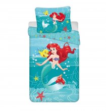 Princezna Ariel