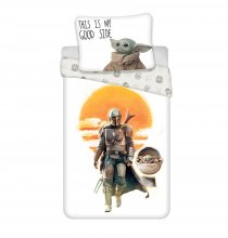 Star Wars  Mandalorian