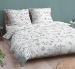 Flanel 4161 C