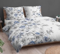 Flanel 4556 B