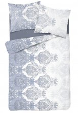 Flanel 3719 A