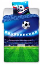 Futbal