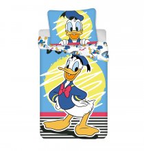 Káčer Donald