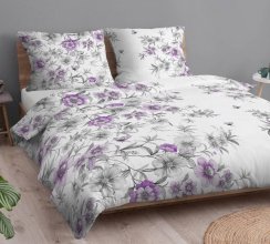 Flanel 4556 C