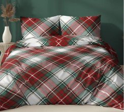 Flanel 5015 A